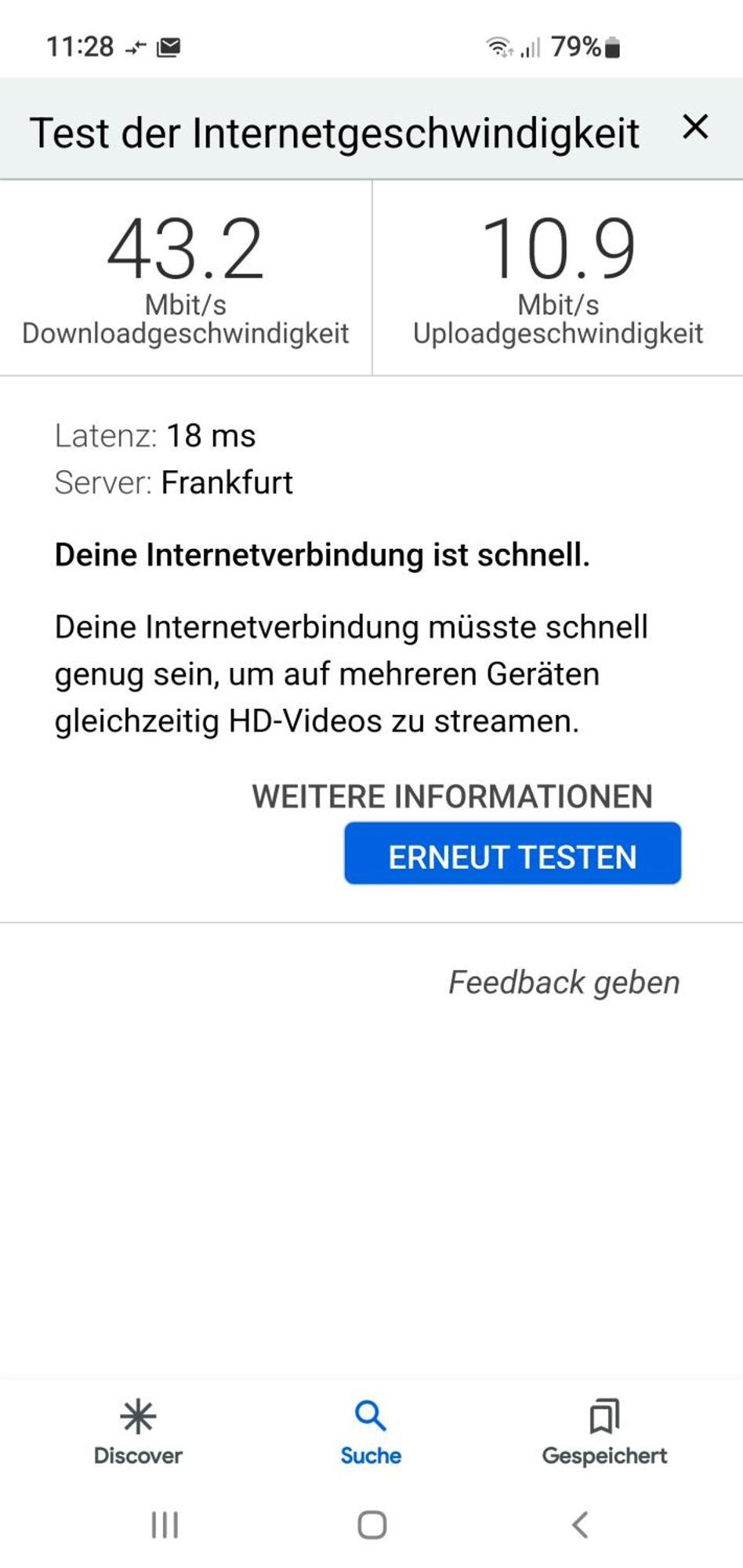 Übernachtung an der A2 Braunschweig Exterior foto
